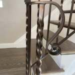 Lisas-Railing-3